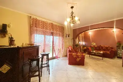 Casa in vendita, Via Bruderi Taormina, Taormina