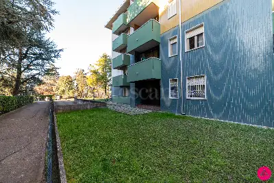 Casa in vendita, Via Interna, Pordenone