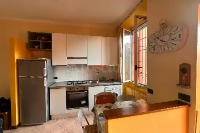 Casa in affitto, Ripa di Porta Ticinese, Milano