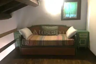 Casa in vendita, Via Porto Rotondo, Olbia