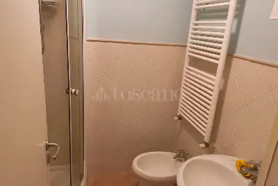 Casa in vendita, Via Alessandro Turco, Catanzaro