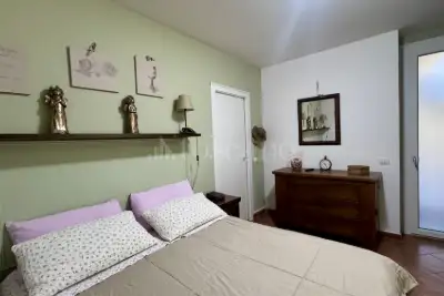 Casa in vendita, Via dei Caselli, Prato