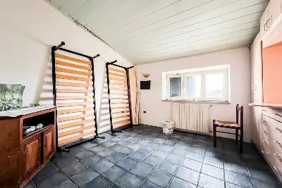 Casa in vendita, Via San Simplicio, Olbia