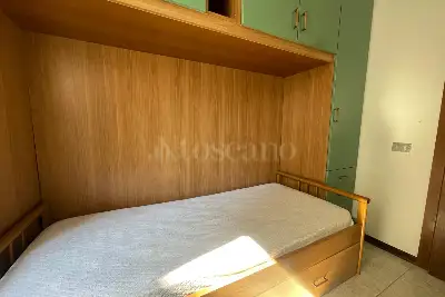 Casa in vendita, Via Taormina, Martinsicuro