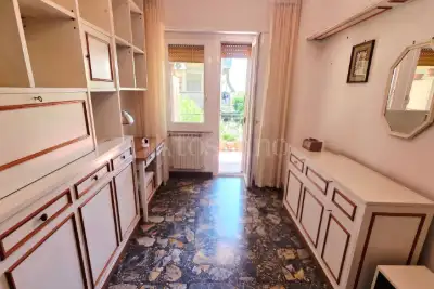 Casa in vendita, Via dei della Bitta, Roma
