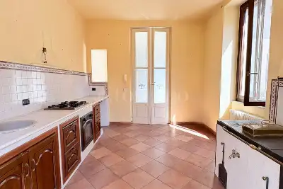 Casa in vendita, Via Umberto I, Catania