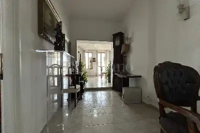 Casa in vendita, Viale del Lido, Roma