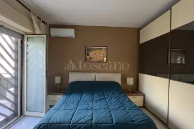 Casa in vendita, Via Massimiliano Maria Kolbe, Catania
