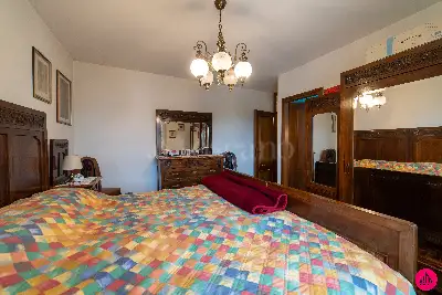 Villa in vendita, Via Villorba, Sacile