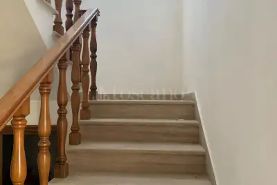 Casa Indipendente in vendita, Via Renato Fucini, Avezzano