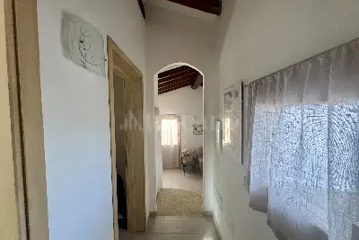 Villa in vendita, Via di Lu Nibareddu, Loiri Porto San Paolo