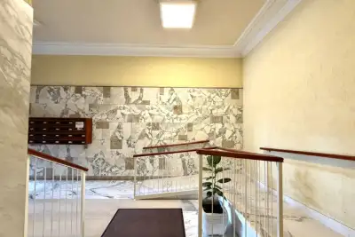 Casa in vendita, Via Claudio Asello, Roma
