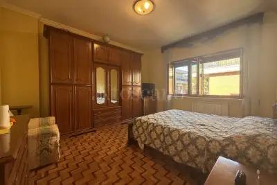 House for sale, Via delle Nereidi, Roma