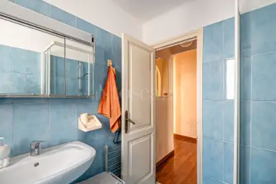 Casa in vendita, Corso Torino, Genova