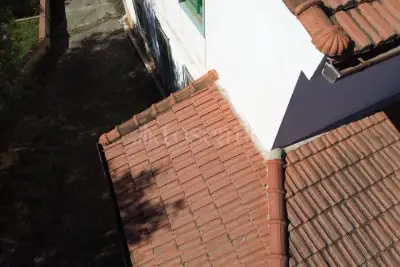 Villa in vendita, Strada Spinagallo, Siracusa