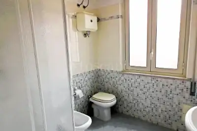 Casa in vendita, Via Mercè, Trapani