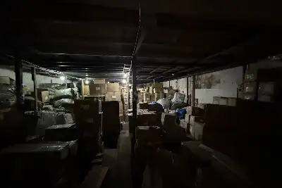 Casa Indipendente in vendita, Piazza della Repubblica, Catania