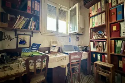 Casa in vendita, Via Porto Innocenziano, Anzio