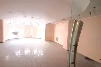 Negozio in vendita, Via Aurelia Ponente, Rapallo