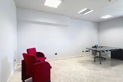 Ufficio in vendita, Strada 24 4,, Sassari