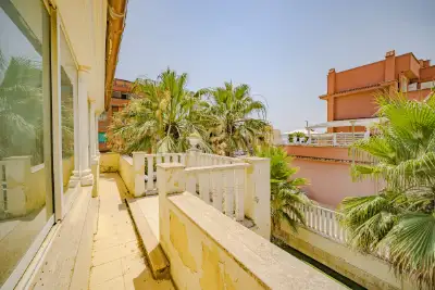 Villa in vendita, Via Angiolo Pasqui, Roma