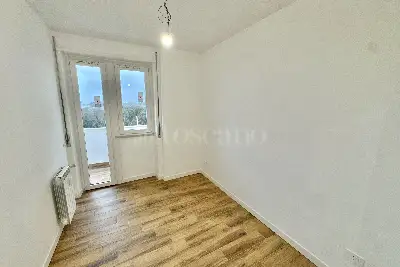 Casa in vendita, Via Raffaele Aversa, Roma