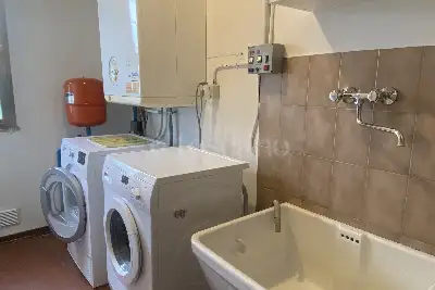 Casa Indipendente in vendita, Via J. Maritain, San Stino di Livenza