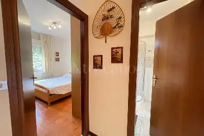 Casa in vendita, Via E. Berlinguer 38, Martinsicuro