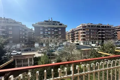 Villa in vendita, Viale dei Promontori, Roma