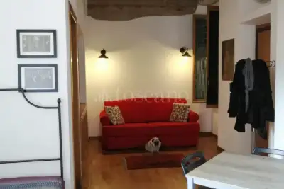 Casa in affitto, Borgo Vittorio, Roma