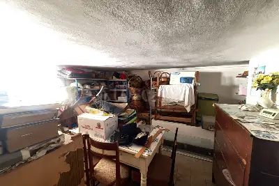 Casa in vendita, Via Macallè, Catania