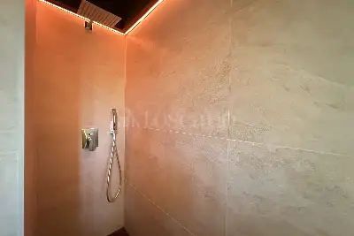 Attico in vendita, Via Vespri Siciliani, Milano