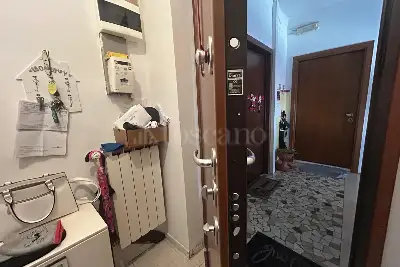 Casa in vendita, Piazza Dei Caduti Carcina, Villa Carcina