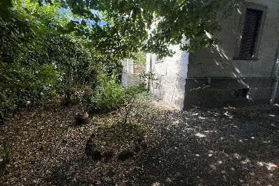 Villa in vendita, Via Ludovico il Moro , Milano