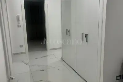 Ufficio in affitto, Via Monsignor Pio Marcello Bagnoli, Avezzano