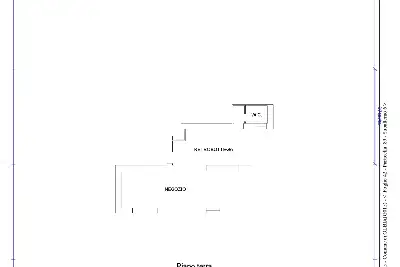 Palazzo in vendita, Via Venafiorita 13, Olbia, Olbia