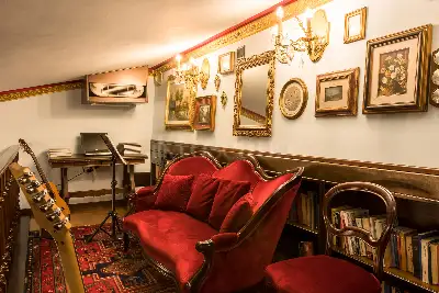 Villa in vendita, SP 291 Sassari - Fertilia , Sassari