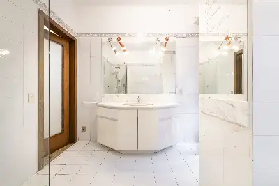 Casa in vendita, Via Goffredo Mameli, Milano