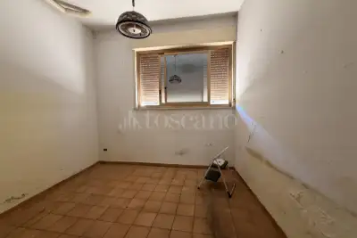 Casa in vendita, Via Patti, Palermo