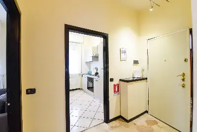 Casa in vendita, Largo Ceresio, Como