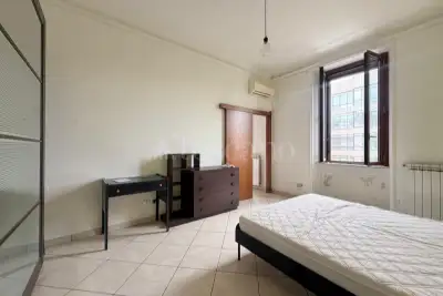 Casa in affitto, Via Giuseppe Ripamonti 132, Milano