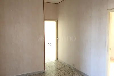 Casa in vendita, Via Budrio, Roma