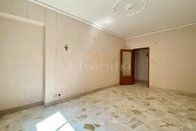 Casa in vendita, Via delle Zagare, Messina