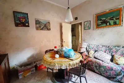 Casa in vendita, via gino coppede, Roma