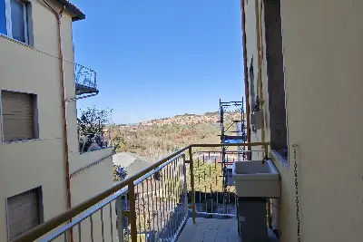 Casa in vendita, Viale Cavour, Siena