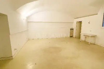 Ufficio in vendita, Via Bianca di Savoia, 9, Milano