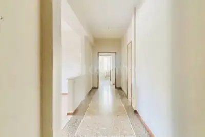 Casa in vendita, Via Guglielmo Marconi, Brescia