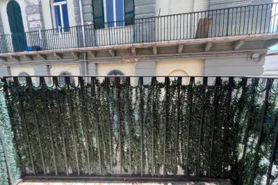 Casa in vendita, Via Osteria Ducale, Cerignola