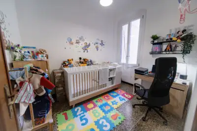 Casa in vendita, Via Acquarone, Genova