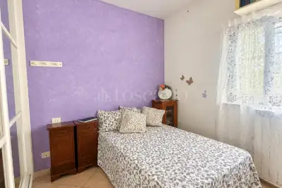 Casa in vendita, Via del Casale Santarelli, Roma